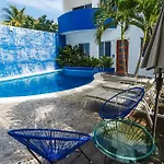 Kaam Accommodations