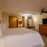 El Dorado Seaside Palms, Catamaran, Ecoturistic Ranch, All & More Inclusive - Adults Only