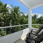 El Dorado Seaside Palms, Catamaran, Ecoturistic Ranch, All & More Inclusive - Adults Only