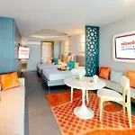 Nickelodeon Hotels & Resorts Riviera Maya