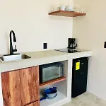 Tuane Tulum Deluxe