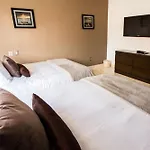 201 Corto Maltes 3 Bedroom Apt Ocean View
