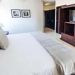 201 Corto Maltes 3 Bedroom Apt Ocean View