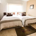 201 Corto Maltes 3 Bedroom Apt Ocean View