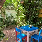 Maison Tulum