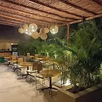 Villa Alexa