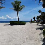 Villa Alexa