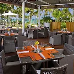 2 Bd Master Grand Luxxe Villa Riviera Maya