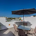 Best Penthouses&Apartments In The Center Of Pdc!