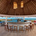 Hard Rock Hotel Riviera Maya (Adults Only)