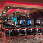 Hard Rock Hotel Riviera Maya (Adults Only)