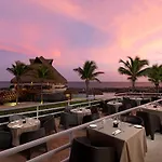 Hard Rock Hotel Riviera Maya (Adults Only)