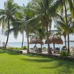 Chac At Chac Hal Al Puerto Aventuras