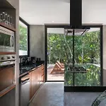 Luxury 4Br Eco Villa 10Ppl Outdoor Pizza Oven - Private Pool & Jacuzzi