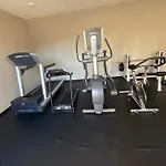 Casa Hermosa
