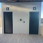 Casa Hermosa