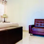 Deluxe Budget Balcony Room With Swimming Pool Air Conditioning And Parking
