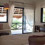 Casa Gitano