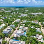 Calea Tulum