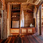 Kanan Tulum Treehouse, Rooftop, Beach Club & Spa - Adults Only