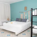 Casa Colonial Tulum