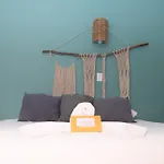 Casa Colonial Tulum
