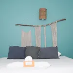 Casa Colonial Tulum