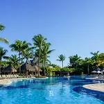 Estates Four Bedroom- Riviera Maya