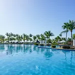 Estates Four Bedroom- Riviera Maya