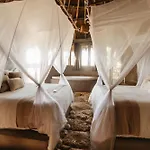 Art Village Tulum