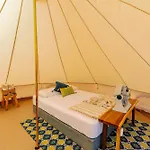 Hotel Cielo Y Selva