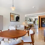Family Selection At Grand Palladium Kantenah Resort & Spa