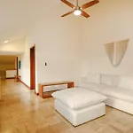 Casa Playa Cozumel