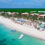 Grand Oasis Tulum Riviera