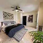 Beachfront Chic At El Faro Resort