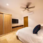 Luxury And Spacious Serenada