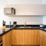 Luxury And Spacious Serenada