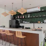 Luxury Villa Private 23 Meters Pool & Concierge