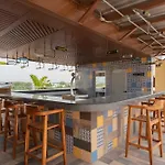 Biwa Tulum