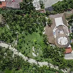 Villa Alma