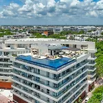 Marila Brand New Best Infinity Pool Sea View