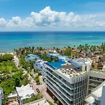 Marila Brand New Best Infinity Pool Sea View