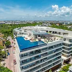 Marila Brand New Best Infinity Pool Sea View