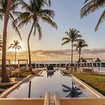 Paraiso De La Bonita Adult All-Inclusive, A Luxury Collection Resort