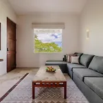 Paraiso De La Bonita Adult All-Inclusive, A Luxury Collection Resort