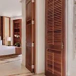 Paraiso De La Bonita Adult All-Inclusive, A Luxury Collection Resort