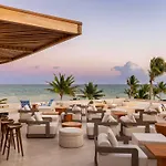 Fairmont Mayakoba
