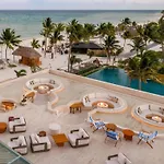 Fairmont Mayakoba
