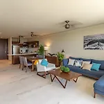 Casa Ceiba At Miranda
