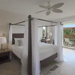Catalonia Royal Tulum Beach & Spa Resort Adults Only